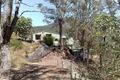 Property photo of 22 Witheren Road Clagiraba QLD 4211