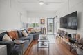 Property photo of 17 Douglas Road Rocklea QLD 4106