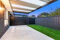Property photo of 5 O'Connell Street Salisbury Downs SA 5108