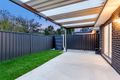 Property photo of 5 O'Connell Street Salisbury Downs SA 5108