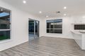 Property photo of 5 O'Connell Street Salisbury Downs SA 5108