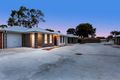 Property photo of 5 O'Connell Street Salisbury Downs SA 5108