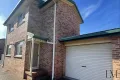 Property photo of 2/8 St Georges Road New Lambton NSW 2305