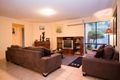 Property photo of 12 Coventry Circuit Carindale QLD 4152