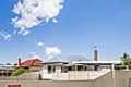 Property photo of 31 Winton Street Carey Park WA 6230