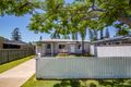Property photo of 15 Rowe Terrace Darra QLD 4076