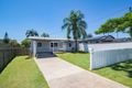 Property photo of 15 Rowe Terrace Darra QLD 4076