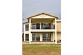 Property photo of 2 Beach Road Coobowie SA 5583