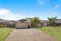 Property photo of 7 Mountain View Drive Oakey QLD 4401