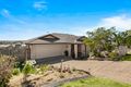 Property photo of 7 Mountain View Drive Oakey QLD 4401