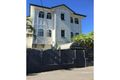 Property photo of 5/71 Merthyr Road New Farm QLD 4005