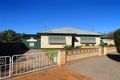 Property photo of 601 Wolfram Street Broken Hill NSW 2880