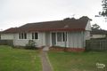 Property photo of 1 Hickory Road Gateshead NSW 2290