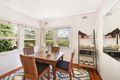 Property photo of 3/5 Lytton Street Cammeray NSW 2062