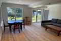 Property photo of 19 The Grove Mosman NSW 2088
