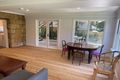 Property photo of 19 The Grove Mosman NSW 2088