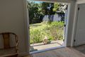 Property photo of 19 The Grove Mosman NSW 2088