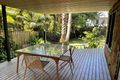 Property photo of 19 The Grove Mosman NSW 2088