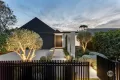 Property photo of 12A Helena Street Mount Martha VIC 3934