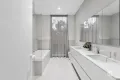 Property photo of 12A Helena Street Mount Martha VIC 3934