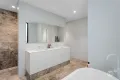 Property photo of 12A Helena Street Mount Martha VIC 3934