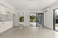 Property photo of 198-204 Wellington Road East Brisbane QLD 4169