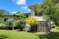 Property photo of 3 Abbott Street Ingham QLD 4850