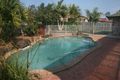 Property photo of 4-6 Konda Court Ocean Shores NSW 2483