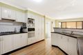 Property photo of 11 Unyah Place Kanahooka NSW 2530