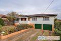 Property photo of 6 Petunia Street Nudgee QLD 4014