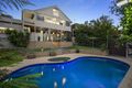 Property photo of 3 Morven Street Mornington VIC 3931