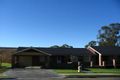 Property photo of 5 Edna Place Kings Langley NSW 2147