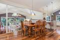 Property photo of 41A Woorama Road The Gap QLD 4061