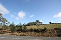 Property photo of 839 Golconda Road Lebrina TAS 7254