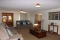 Property photo of 22 Pecks Road Flowerdale TAS 7325