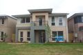 Property photo of 43 Irvine Street Elderslie NSW 2570