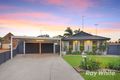 Property photo of 5 Hay Close St Clair NSW 2759