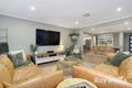 Property photo of 5 Hay Close St Clair NSW 2759