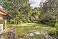 Property photo of 2A Elm Street Hawthorndene SA 5051