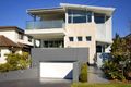 Property photo of 18 Lucas Street Cronulla NSW 2230