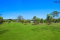 Property photo of 388 Boston Road Belmont QLD 4153