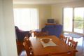 Property photo of 5 Lauren Court Tura Beach NSW 2548