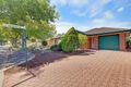 Property photo of 20 Hampton Drive Oakden SA 5086