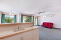 Property photo of 20 Hampton Drive Oakden SA 5086