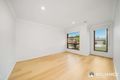 Property photo of 66 Taworri Crescent Werribee VIC 3030