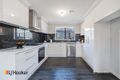 Property photo of 6 Gillingham Crescent Craigieburn VIC 3064