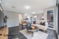 Property photo of 6 Gillingham Crescent Craigieburn VIC 3064