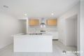 Property photo of 66 Taworri Crescent Werribee VIC 3030