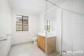 Property photo of 66 Taworri Crescent Werribee VIC 3030