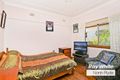 Property photo of 6 Milroy Street North Ryde NSW 2113